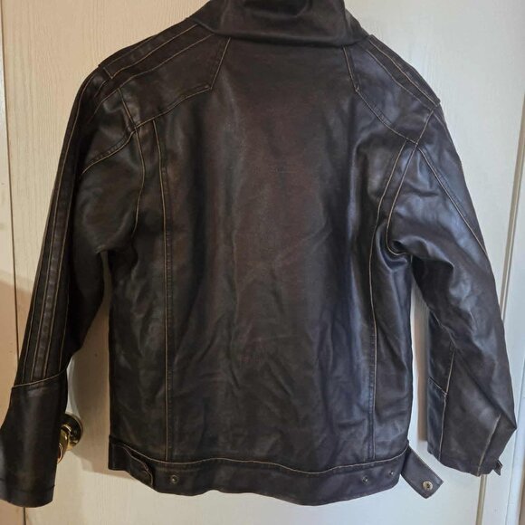 Jacket- Pre- Owned Excellent - Picture 2 of 4